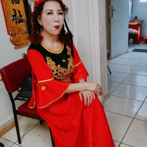 IMG20240218111644 IMG20240218111644