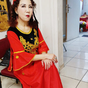 IMG20240218111647_BURST001 IMG20240218111647_BURST001