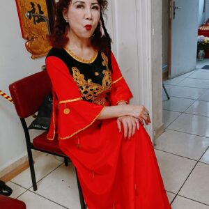 IMG20240218111649 IMG20240218111649