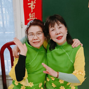 IMG20240218111738 IMG20240218111738