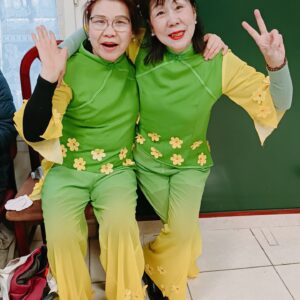 IMG20240218111739 IMG20240218111739