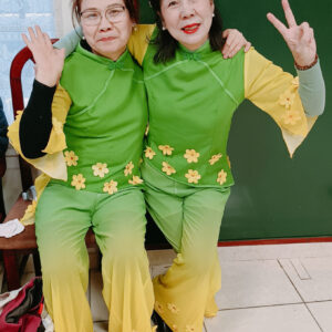 IMG20240218111740 IMG20240218111740