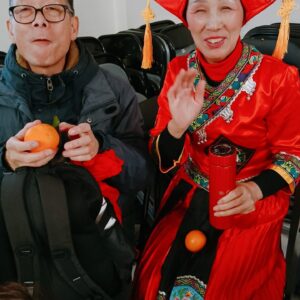 IMG20240218111751 IMG20240218111751