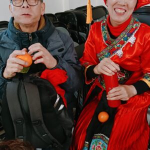 IMG20240218111753 IMG20240218111753