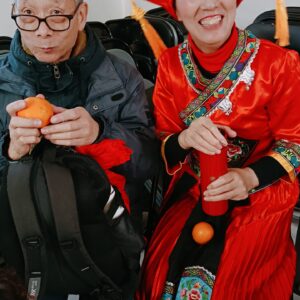 IMG20240218111755 IMG20240218111755