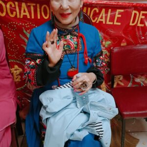 IMG20240218111803 IMG20240218111803