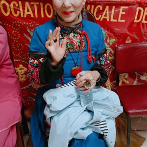 IMG20240218111804 IMG20240218111804