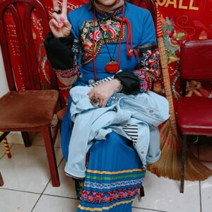 IMG20240218111815 IMG20240218111815