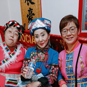 IMG20240218111853 IMG20240218111853