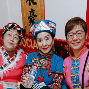 IMG20240218111854 IMG20240218111854