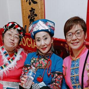 IMG20240218111857 IMG20240218111857