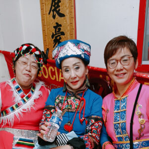 IMG20240218111858 IMG20240218111858