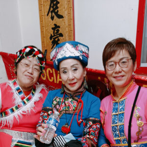 IMG20240218111859 IMG20240218111859