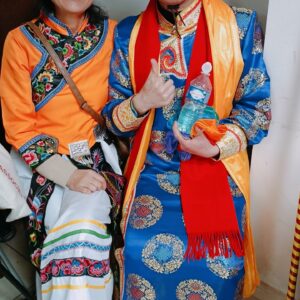 IMG20240218111906 IMG20240218111906