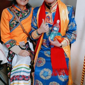 IMG20240218111908_01 IMG20240218111908_01