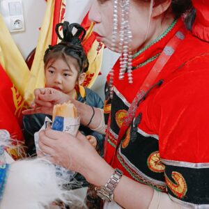 IMG20240218111930 IMG20240218111930