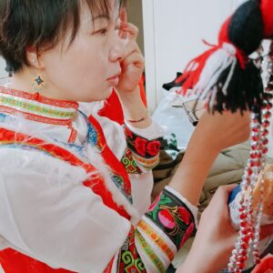 IMG20240218111938 IMG20240218111938