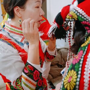 IMG20240218111940 IMG20240218111940