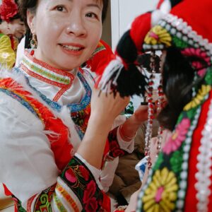 IMG20240218111942 IMG20240218111942