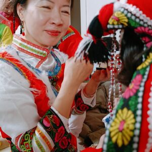 IMG20240218111944 IMG20240218111944