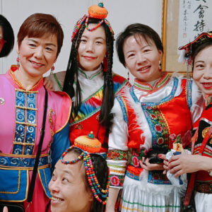 IMG20240218112009 IMG20240218112009