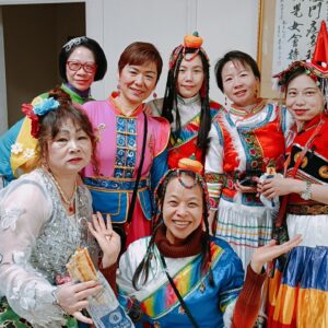 IMG20240218112010 IMG20240218112010