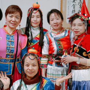 IMG20240218112016 IMG20240218112016