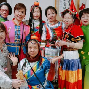 IMG20240218112016_01 IMG20240218112016_01