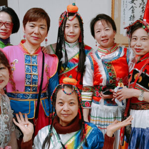 IMG20240218112017 IMG20240218112017