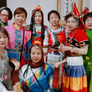 IMG20240218112019 IMG20240218112019