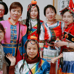 IMG20240218112020 IMG20240218112020