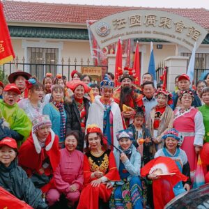 IMG20240218121900 IMG20240218121900