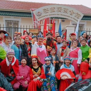 IMG20240218121902 IMG20240218121902