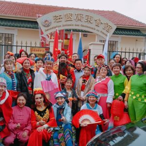 IMG20240218121903 IMG20240218121903