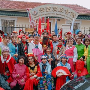 IMG20240218121904_01 IMG20240218121904_01