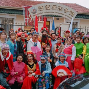 IMG20240218121909 IMG20240218121909