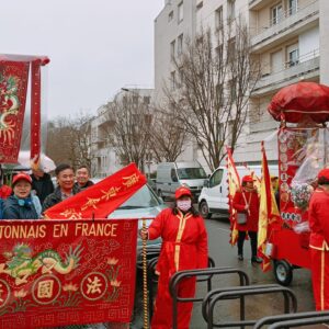 IMG20240218122143 IMG20240218122143