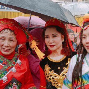 IMG20240218155939 IMG20240218155939