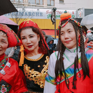 IMG20240218155942 IMG20240218155942