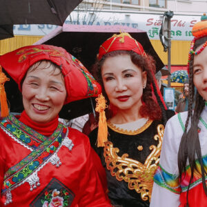 IMG20240218155943 IMG20240218155943