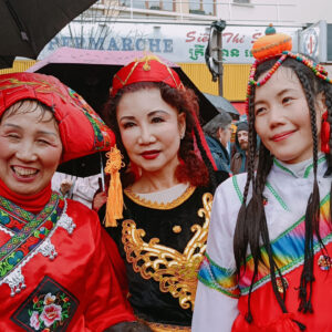 IMG20240218155944 IMG20240218155944