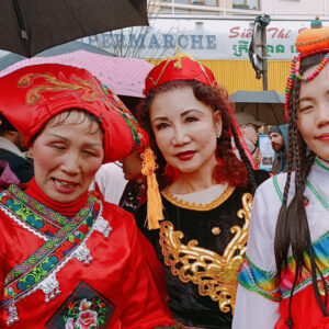 IMG20240218155945 IMG20240218155945