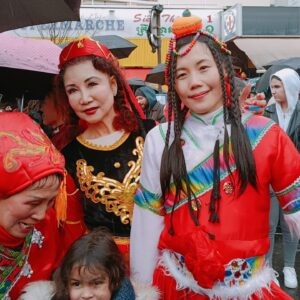 IMG20240218155946 IMG20240218155946