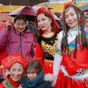 IMG20240218155948 IMG20240218155948