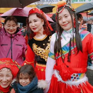 IMG20240218155949 IMG20240218155949