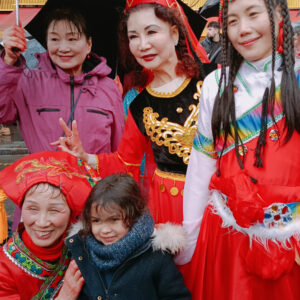 IMG20240218155950 IMG20240218155950