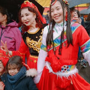 IMG20240218155951 IMG20240218155951