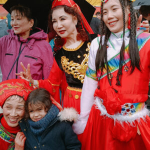 IMG20240218155952 IMG20240218155952