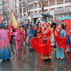 IMG20240218160356 IMG20240218160356