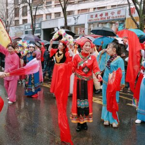 IMG20240218160400 IMG20240218160400